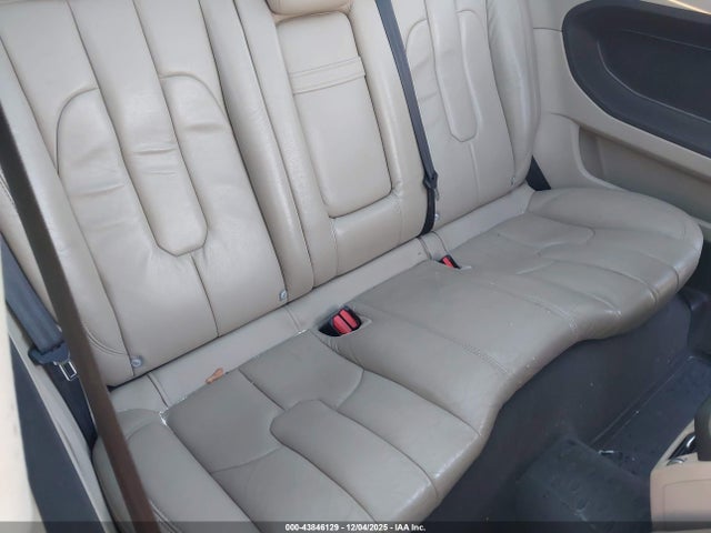 2012 Land Rover Range Rover Evoque Pure Plus მანქანა იყიდება აუქციონზე, vin: SALVR1BG4CH608159, აუქციონის ნომერი: 43846129