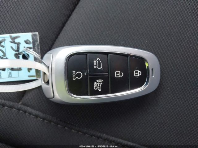 2024 HYUNDAI TUCSON PLUG-IN HYBRID KM8JBDD25RU181762 Photo 10