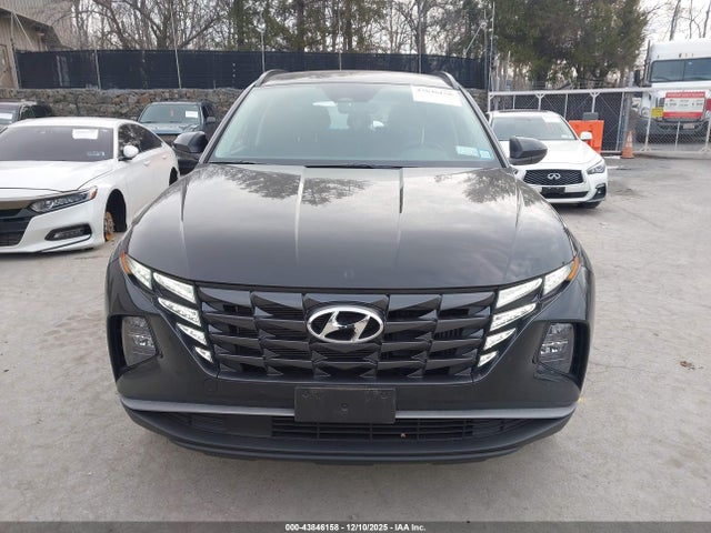 Продажа на аукционе авто 2024 Hyundai Tucson Plug-in Hybrid Sel, vin: KM8JBDD25RU181762, номер лота: 43846158