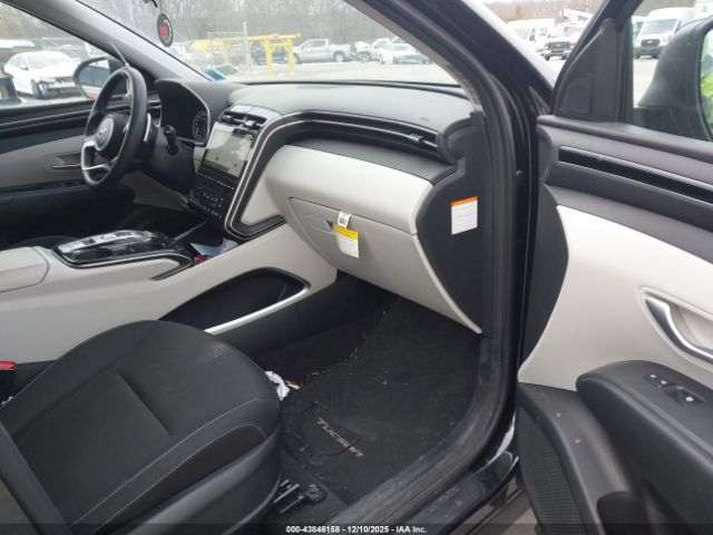 2024 HYUNDAI TUCSON PLUG-IN HYBRID KM8JBDD25RU181762 Photo 4