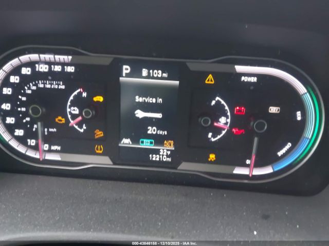 2024 HYUNDAI TUCSON PLUG-IN HYBRID KM8JBDD25RU181762 Photo 6