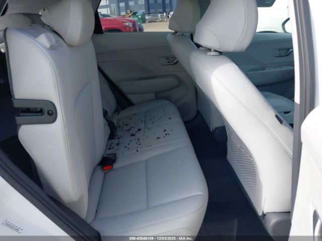 2024 HYUNDAI KONA KM8HECA3XRU028226 Photo 7