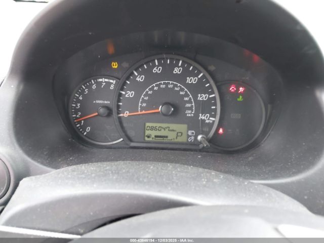 2017 MITSUBISHI MIRAGE G4 ML32F3FJ4HHF06278 Photo 6