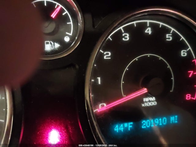 2006 CHEVROLET COBALT 1G1AK55F767603982 Photo 6