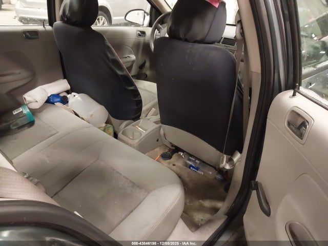 2006 CHEVROLET COBALT 1G1AK55F767603982 Photo 7