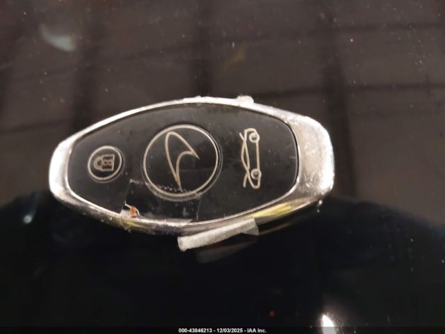 2018 MCLAREN 570GT SBM13GAAXJW005305 Photo 10