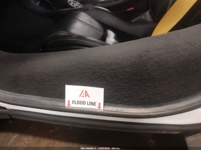 2018 MCLAREN 570GT SBM13GAAXJW005305 Photo 5