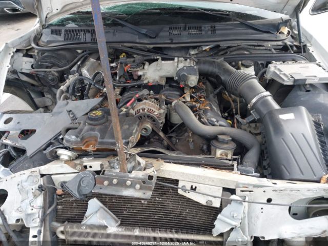 2011 FORD CROWN VICTORIA 2FABP7BV2BX159392 Photo 9