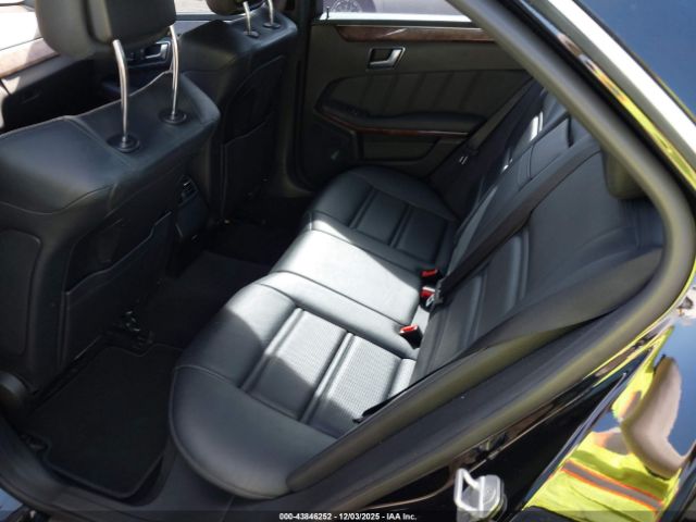 2012 MERCEDES-BENZ E 63 AMG WDDHF7EB8CA590294 Photo 7