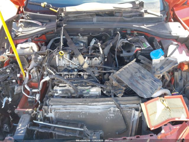 2020 VOLKSWAGEN JETTA 3VWC57BU9LM092330 Photo 9