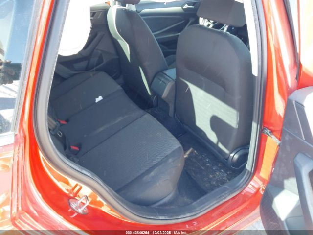 2020 VOLKSWAGEN JETTA 3VWC57BU9LM092330 Photo 7