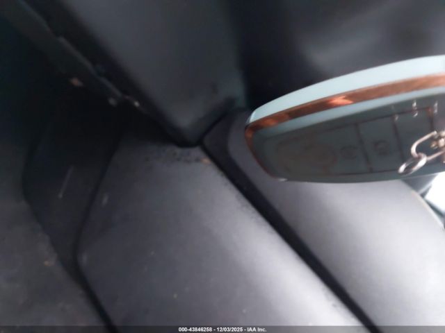 2022 FORD BRONCO SPORT 3FMCR9B6XNRE18397 Photo 10