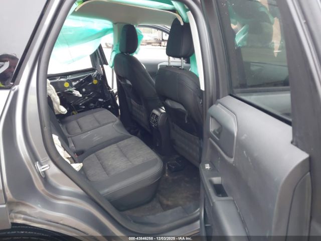 2022 FORD BRONCO SPORT 3FMCR9B6XNRE18397 Photo 7