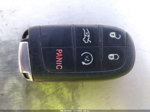 2020 DODGE CHARGER 2C3CDXGJ5LH122589 Photo 10