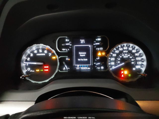 2018 TOYOTA TUNDRA 5TFUW5F10JX707735 Photo 6