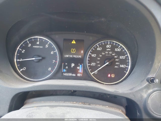 2018 MITSUBISHI OUTLANDER JA4AD2A39JZ008862 Photo 6