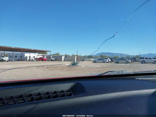 Chevrolet EQUINOX LT 2018 3GNAXSEV4JS566535 Image 6