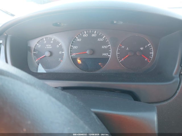 2012 CHEVROLET IMPALA 2G1WC5E37C1236230 Photo 6