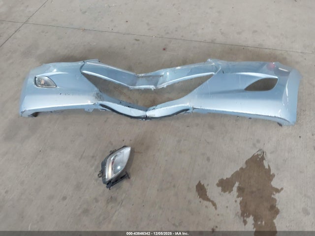 Продажа на аукционе авто 2013 Hyundai Elantra Limited, vin: KMHDH4AE2DU503664, номер лота: 43846342