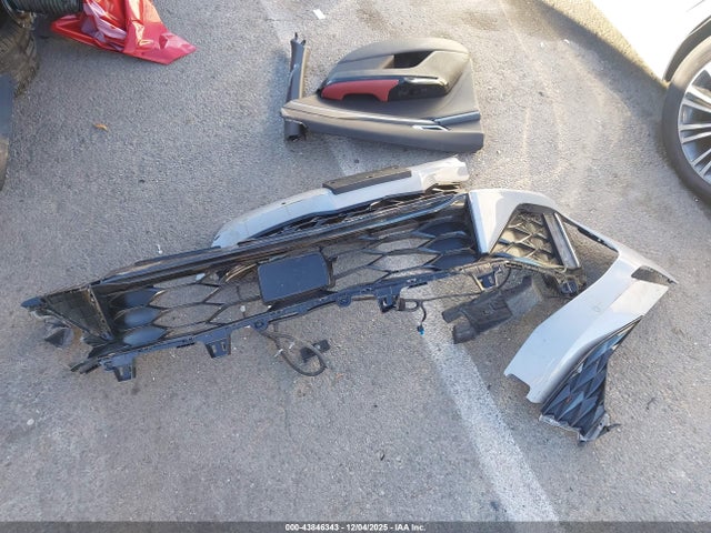 KNAG64J75S5317310 KIA K5 Gt-line