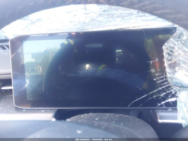 KNAG64J75S5317310 KIA K5 Gt-line