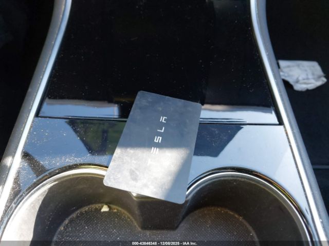 2019 TESLA MODEL 3 5YJ3E1EA9KF314546 Photo 10