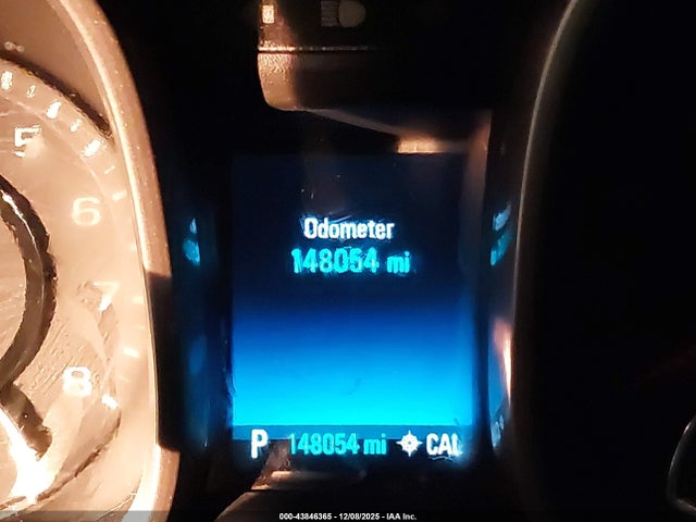 Chevrolet MALIBU 1LT 2015 1G11C5SL5FF278360 Image 16