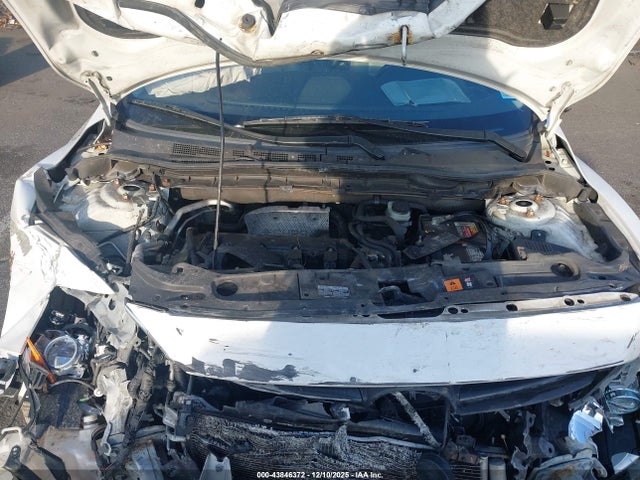 Aukcja sprzedaży 2014 Mazda Mazda6 I Touring, vin: JM1GJ1T54E1111001, numer aukcji: 43846372