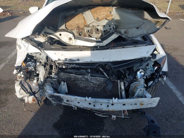 Aukcja sprzedaży 2014 Mazda Mazda6 I Touring, vin: JM1GJ1T54E1111001, numer aukcji: 43846372