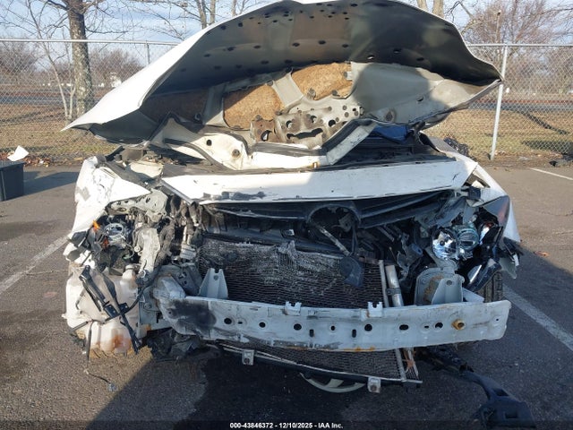 Aukcja sprzedaży 2014 Mazda Mazda6 I Touring, vin: JM1GJ1T54E1111001, numer aukcji: 43846372