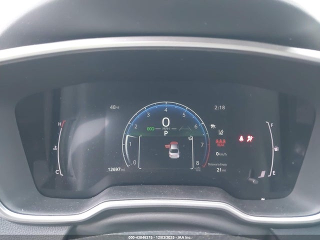 Toyota Corolla Xse 2023 5YFT4MCE3PP139796 Image 7