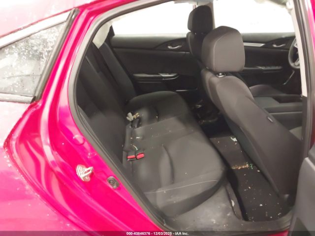 2018 HONDA CIVIC 2HGFC2F58JH503256 Photo 7