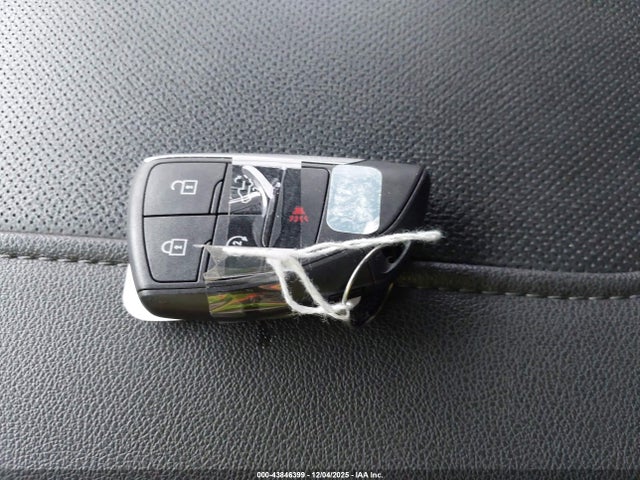 2023 GMC SIERRA 1500 3GTUUDED1PG187991 Photo 10