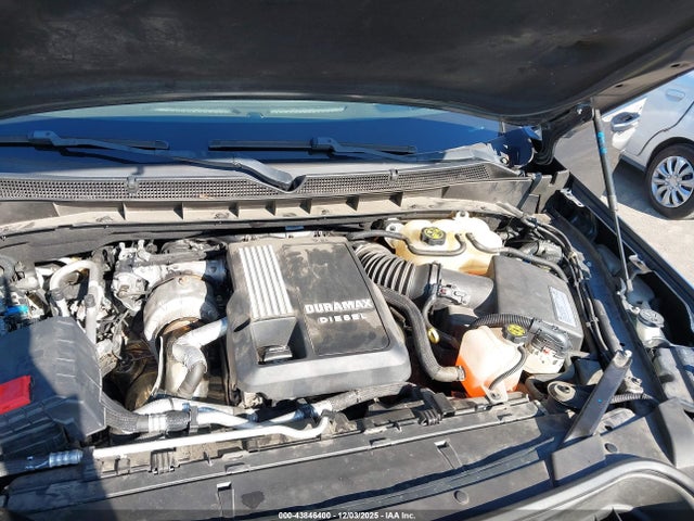 2021 CADILLAC ESCALADE 1GYS4FKT6MR333998 Photo 9