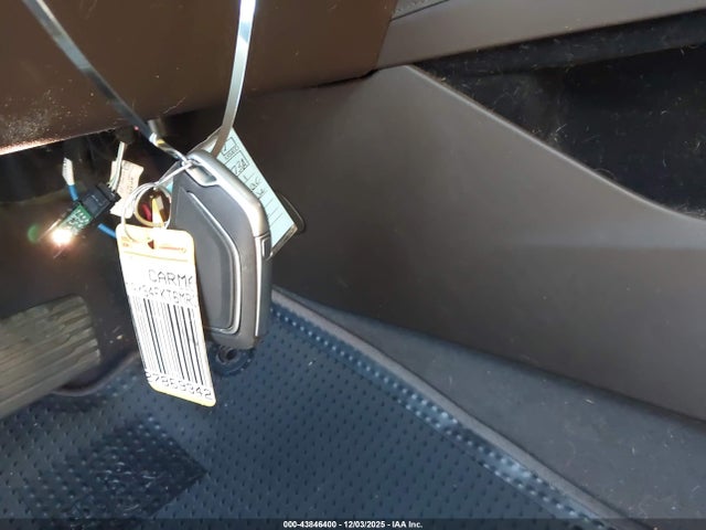 2021 CADILLAC ESCALADE 1GYS4FKT6MR333998 Photo 10