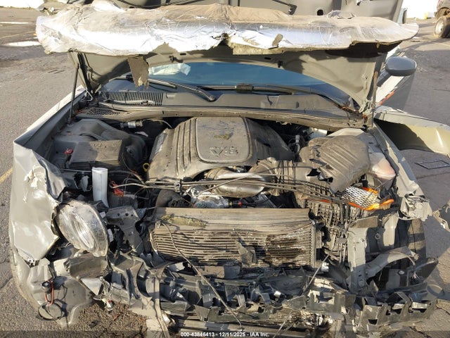 2018 DODGE CHALLENGER 2C3CDZBT3JH311548 Photo 9