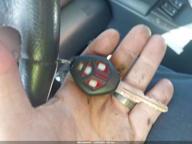 2012 MITSUBISHI ECLIPSE 4A31K3DT9CE008607 Photo 10