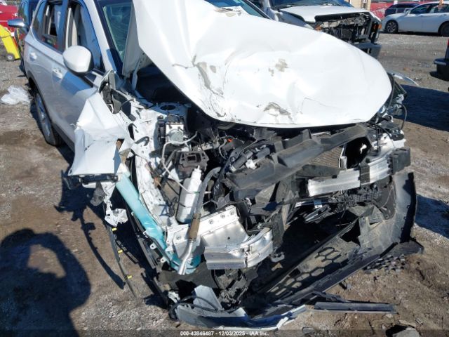 2023 HONDA CR-V 7FARS4H71PE021305 Photo 5