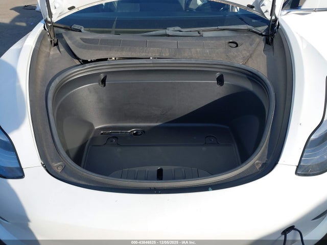 2020 TESLA MODEL 3 5YJ3E1EB5LF621173 Photo 9