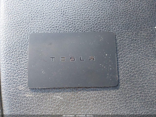 2020 TESLA MODEL 3 5YJ3E1EB5LF621173 Photo 10