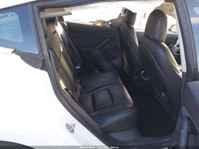 2020 TESLA MODEL 3 5YJ3E1EB5LF621173 Photo 7