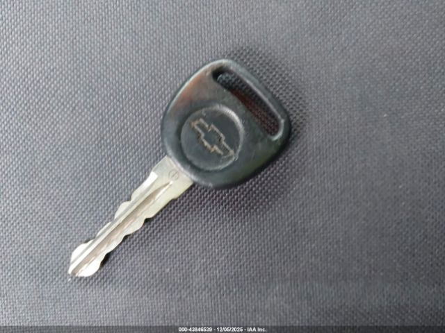 2008 CHEVROLET SILVERADO 1500 1GCEC14X28Z120030 Photo 10