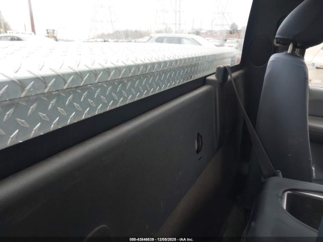 2008 CHEVROLET SILVERADO 1500 1GCEC14X28Z120030 Photo 7