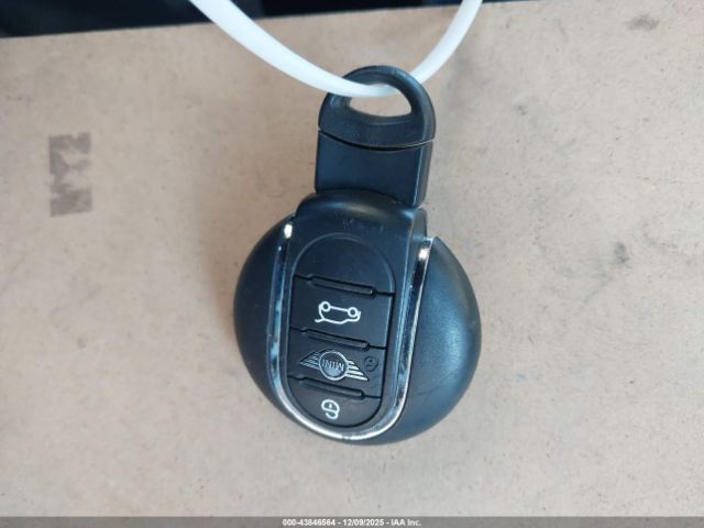 2024 MINI HARDTOP WMW53DK05R2U83016 Photo 10