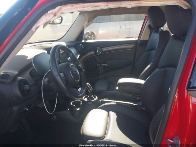 2024 MINI HARDTOP WMW53DK05R2U83016 Photo 4