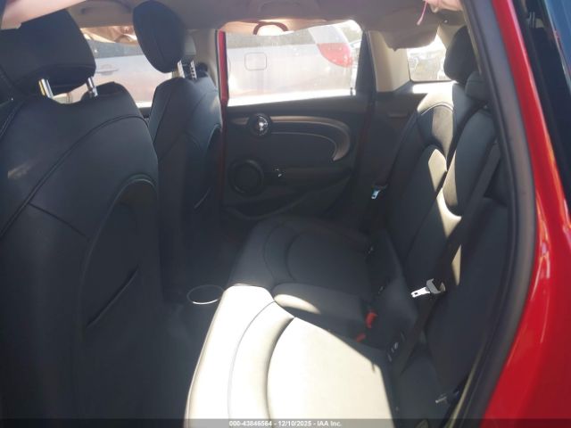 2024 MINI HARDTOP WMW53DK05R2U83016 Photo 7