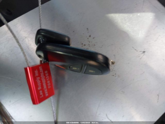 2008 TOYOTA HIGHLANDER JTEDS41A982027235 Photo 10