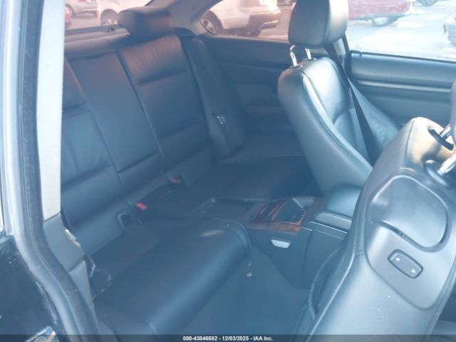 2009 BMW 335I WBAWB73559P044906 Photo 7