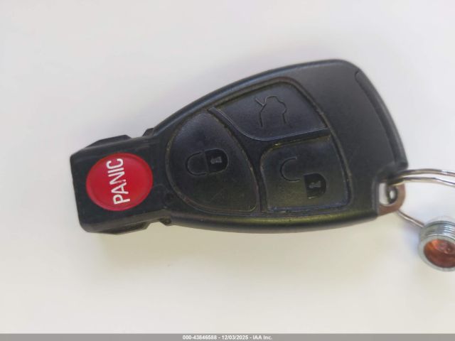 2005 MERCEDES-BENZ SL 500 WDBSK75F45F091432 Photo 10