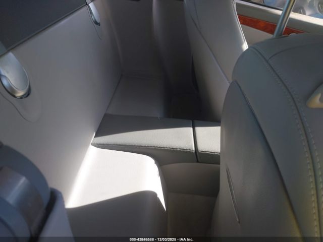 2005 MERCEDES-BENZ SL 500 WDBSK75F45F091432 Photo 7